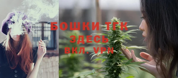 твердый Армянск