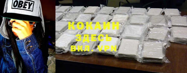 твердый Армянск