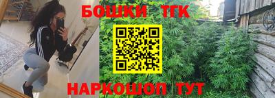 a pvp Рузаевка