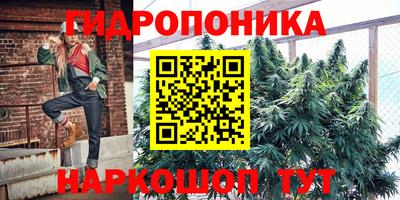 a pvp Рузаевка